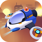 天空指挥官手游下载(Sky Commander) v1.0.0 安卓版