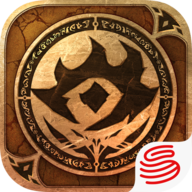 洪荒文明 v1.0 安卓版