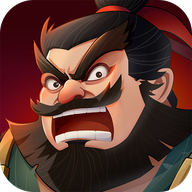 城主天下官方下载 v1.0.47 最新版