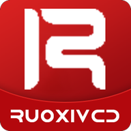 若惜追剧app v1.0.9 安卓版