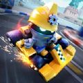KartRiderDrift手游 v2.0.4 安卓版 KartRiderDrift手游 v2.0.4 安卓版