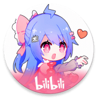 腕上哔哩app v4.0 安卓版 腕上哔哩app v4.0 安卓版