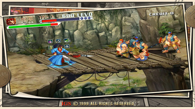 三国战纪2群雄争霸下载 v2.30.0.0 安卓版