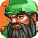 三国战纪2群雄争霸下载 v2.30.0.0 安卓版