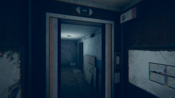 从梦中拯救她游戏 v3.2.8 安卓版