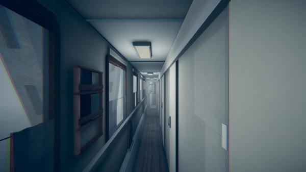 从梦中拯救她游戏 v3.2.8 安卓版