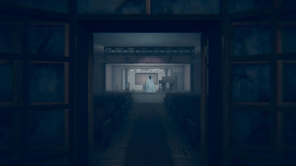 从梦中拯救她游戏 v3.2.8 安卓版