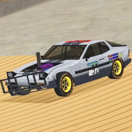 王者最强车神手游下载 v1.0.2 安卓版 王者最强车神手游下载 v1.0.2 安卓版