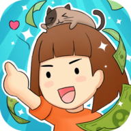 逆袭模拟器游戏 v0.1 安卓版