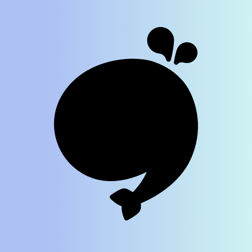 氧气k歌APP v1.0.5 安卓版