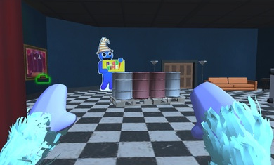 彩虹朋友彩虹室手游下载 v1.2.63 安卓版