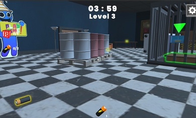 彩虹朋友彩虹室手游下载 v1.2.63 安卓版