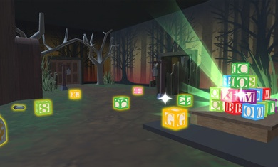 彩虹朋友彩虹室手游下载 v1.2.63 安卓版