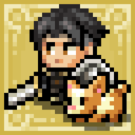 光之守护者手游下载 v1.0.1 安卓版