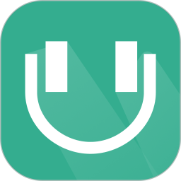 开心听书app v1.3.0 安卓版 开心听书app v1.3.0 安卓版