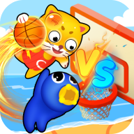 狗头灌篮高手 v1.6.0 安卓版 狗头灌篮高手 v1.6.0 安卓版