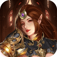 创世纪元手游下载 v1.77.2.027 最新版