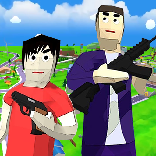 新完美沙盒世界游戏下载 v1.0 安卓版