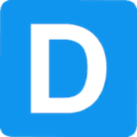 盖瑞模组大师游戏 v1.0 安卓版