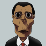 Nextbot逃离怪物手游下载(NextBotGame) v0.10 安卓版