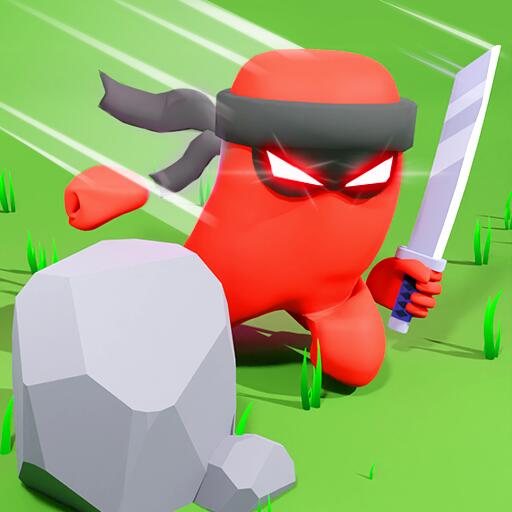 荒野特工 v189.1.1.3018 安卓版