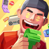 倒卖模拟器手游下载 v1.0 安卓版