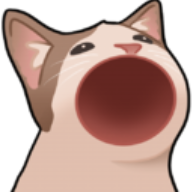 茉莉动漫app v2.1.0 安卓版 茉莉动漫app v2.1.0 安卓版