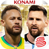 实况:王者集结 v3.8.0 安卓版