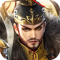 远征2手游官方下载 v1.58.1 最新版