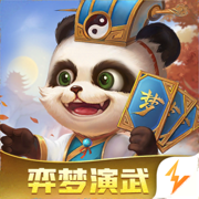 梦三国手游官方下载 v6.3.5 最新版 梦三国手游官方下载 v6.3.5 最新版