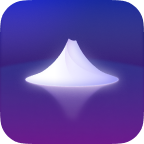 筑梦岛官方下载 v1.2.90.888 最新版 筑梦岛官方下载 v1.2.90.888 最新版