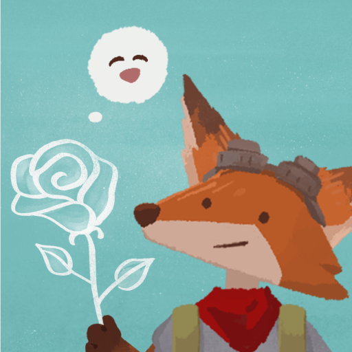 林间聊愈室app v1.5.4 安卓版