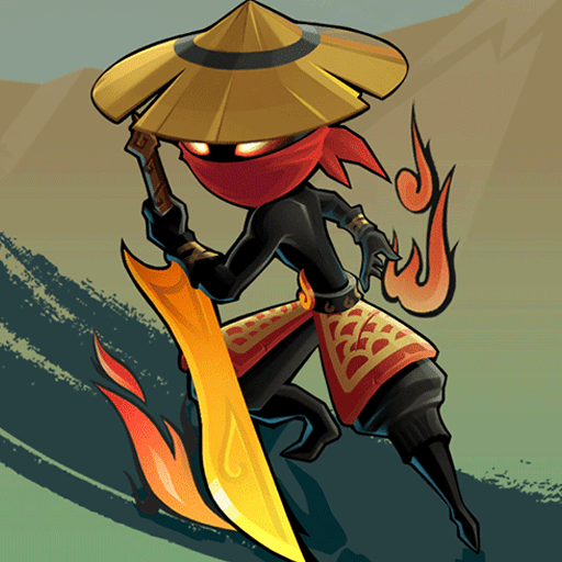 功夫暗影激斗 v1.0.0 安卓版 功夫暗影激斗 v1.0.0 安卓版