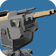 反恐要塞游戏 v1.0 安卓版