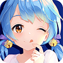 人气动漫大乱斗手游 v1.8.105 安卓版 人气动漫大乱斗手游 v1.8.105 安卓版