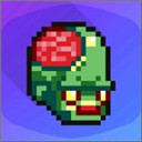 僵尸入侵3启示录中文版下载 v1.5.45 安卓版