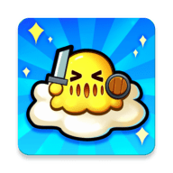 正中靶心内置菜单版 v25.0 安卓版