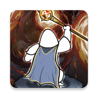 国王旨意内置菜单版 v27.0 安卓版