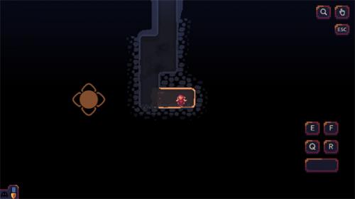 穹顶守护者Dome Keeper v2.3.2.0.4 安卓版