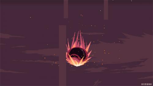 穹顶守护者Dome Keeper v2.3.2.0.4 安卓版