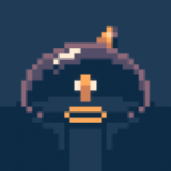 穹顶守护者Dome Keeper v2.3.2.0.4 安卓版