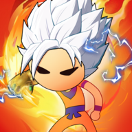 疾风拳影 v1.0.3 安卓版 疾风拳影 v1.0.3 安卓版