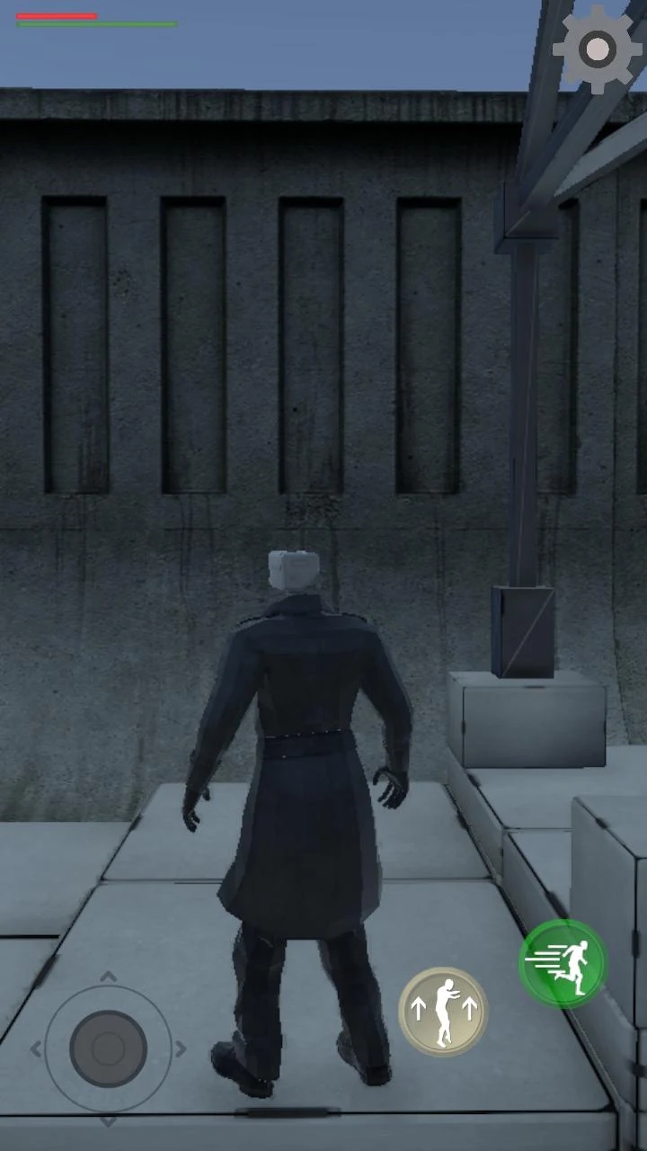 马桶人之战另一个现实游戏 v0.0.3 安卓版