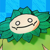 防御怪物Blockin Monsters v1.0.4 安卓版