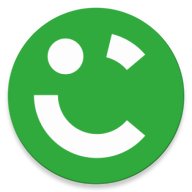 Careem安卓版 v23.46 最新版 Careem安卓版 v23.46 最新版