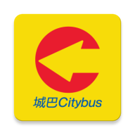 城巴citybus下载 v4.4 最新版 城巴citybus下载 v4.4 最新版