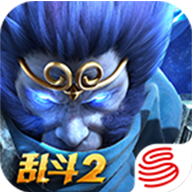 乱斗西游2官方下载 v1.0.158 最新版 乱斗西游2官方下载 v1.0.158 最新版