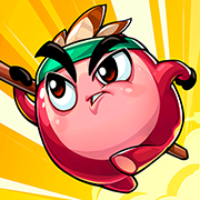 豆豆的村庄 v1.0.0 安卓版