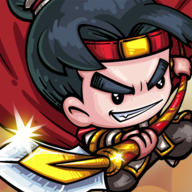 小小军团合战三国下载 v2.8.0 最新版