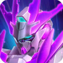 敢达争锋对决单机版 v6.4.0 安卓版 敢达争锋对决单机版 v6.4.0 安卓版